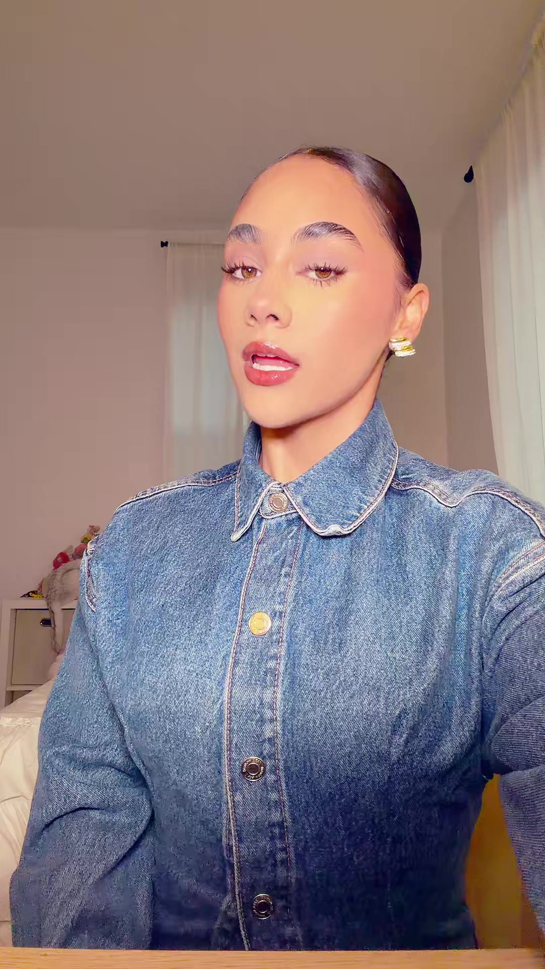 @thealiciamontes