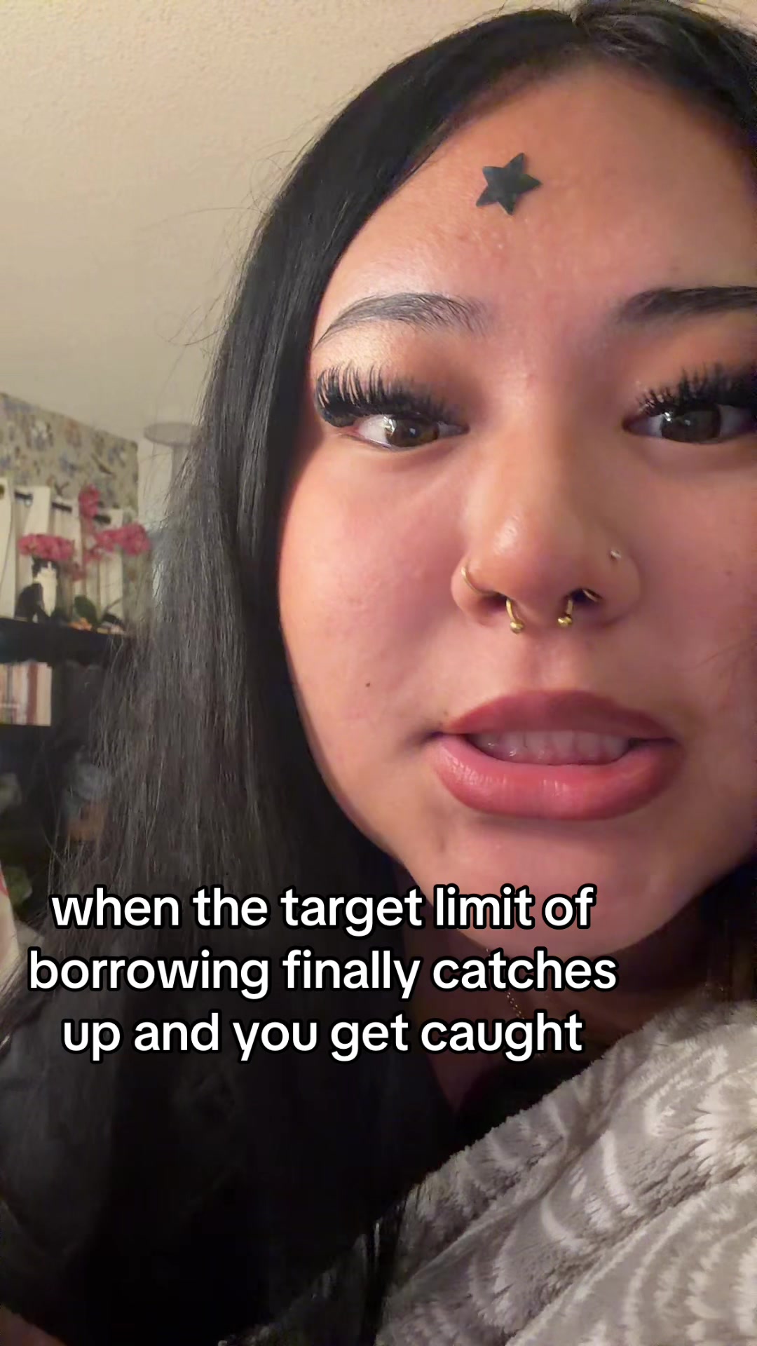 @a