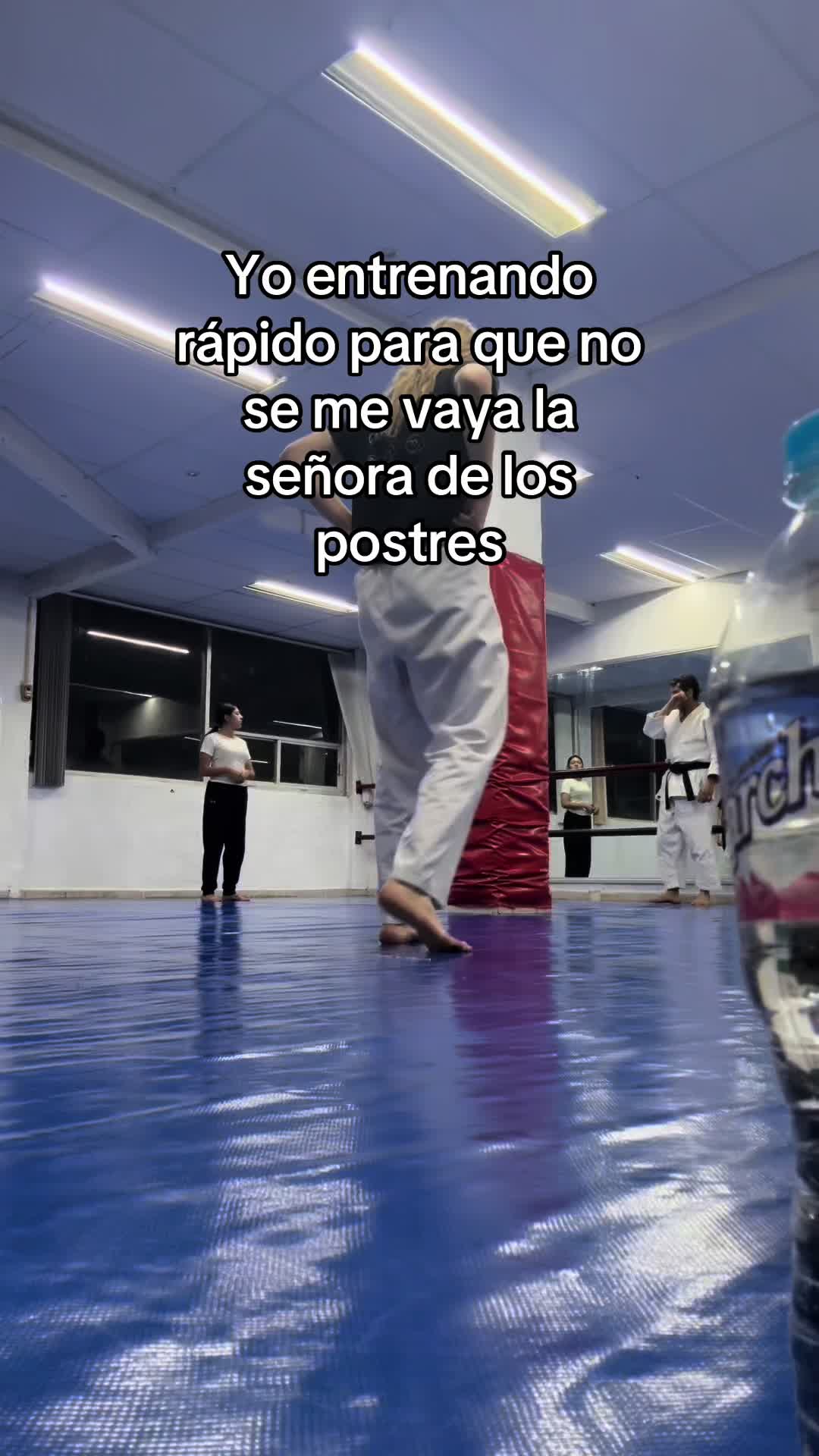 @vale💌
