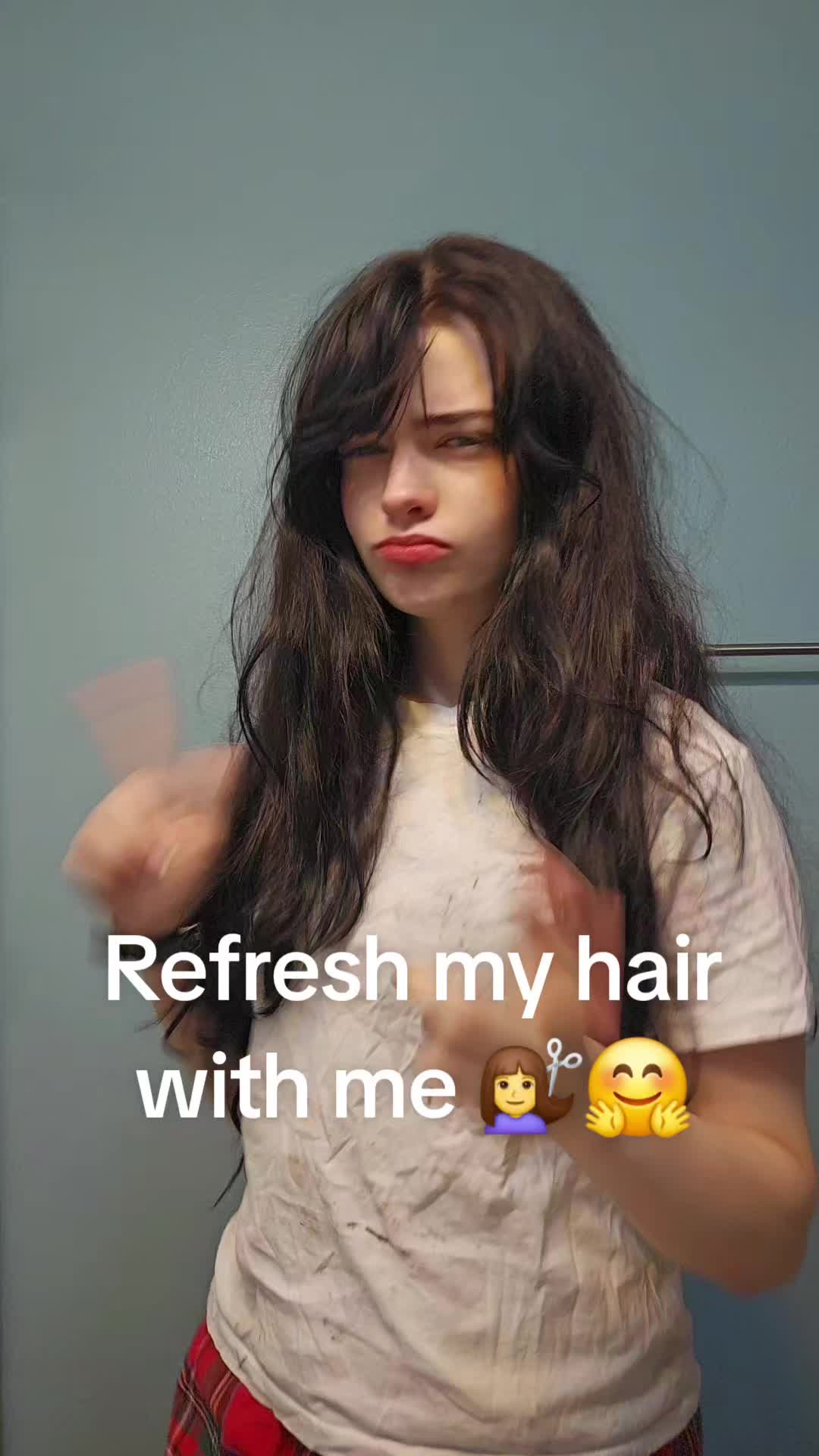 @Fawn Niki