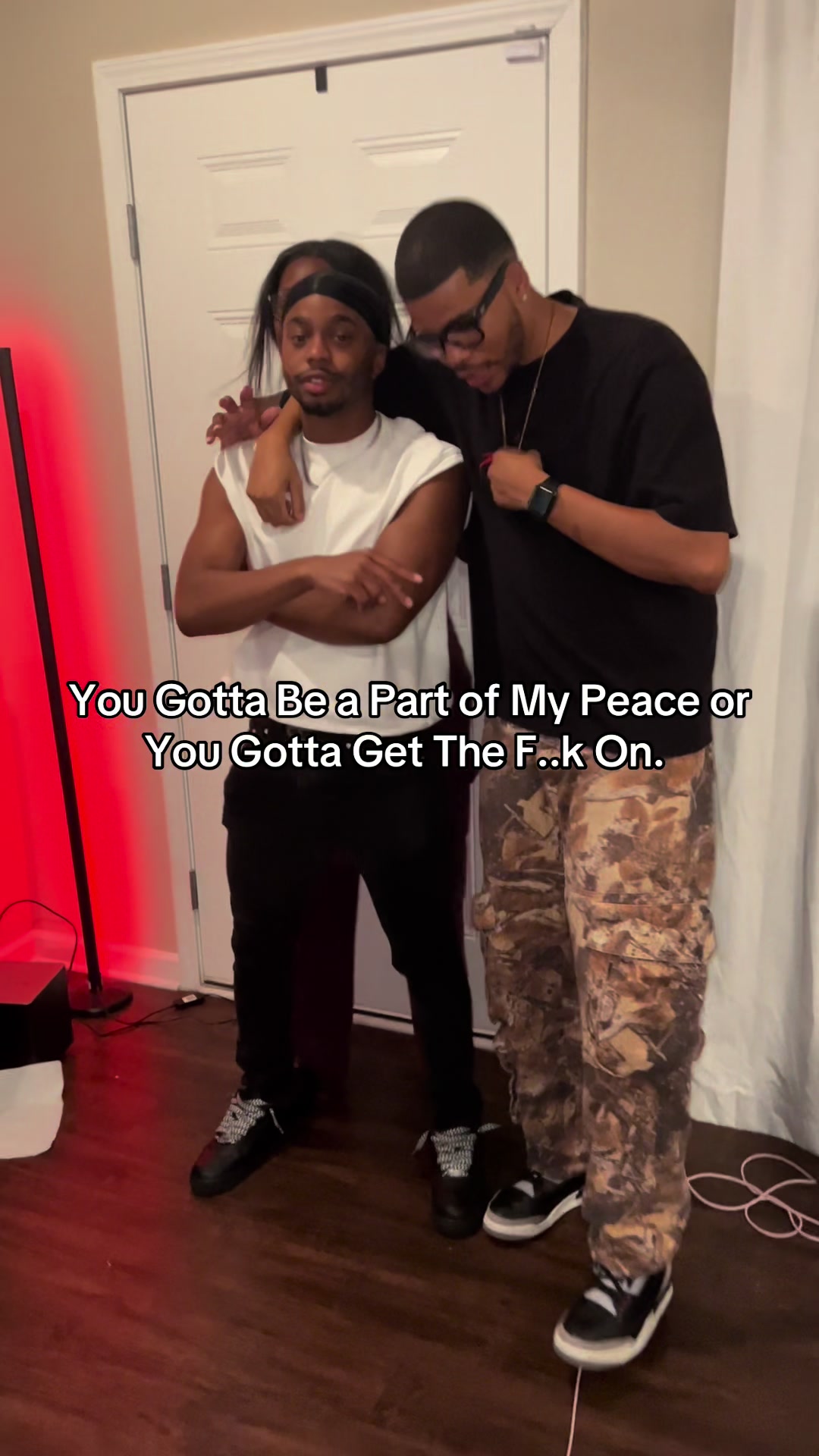 @therealzearius