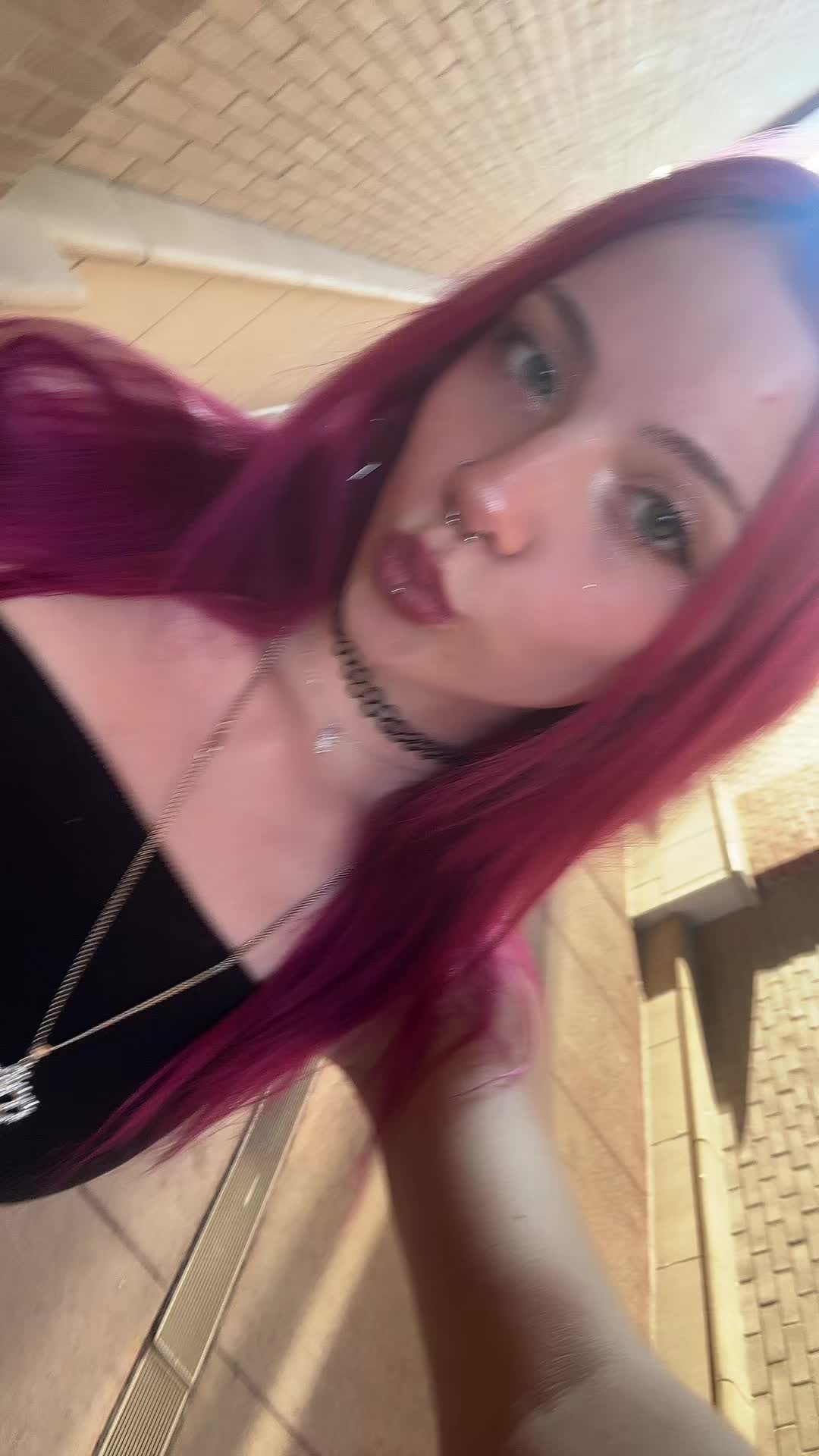 @️🦄🌸🔮🧘🏼&zwj;♀️🫧🪬👙