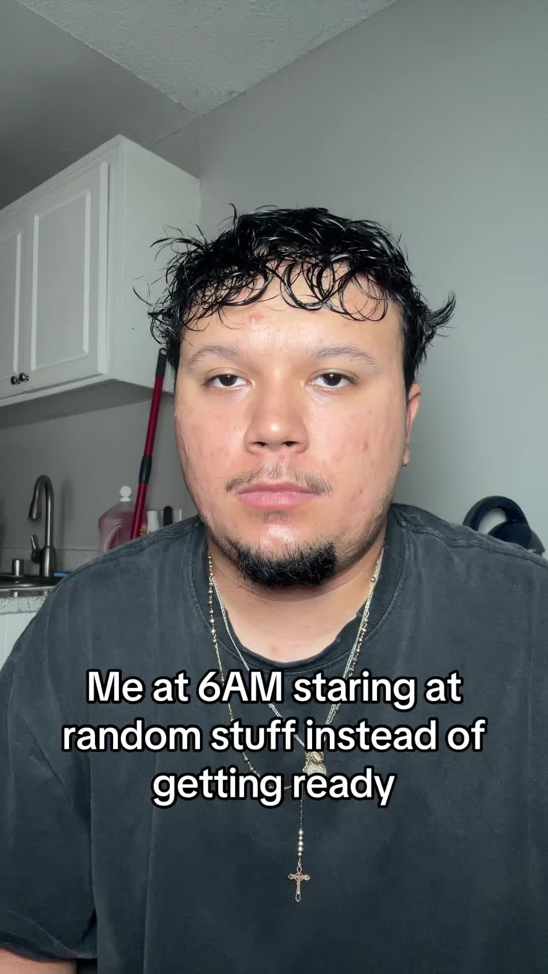 @jesusyuh