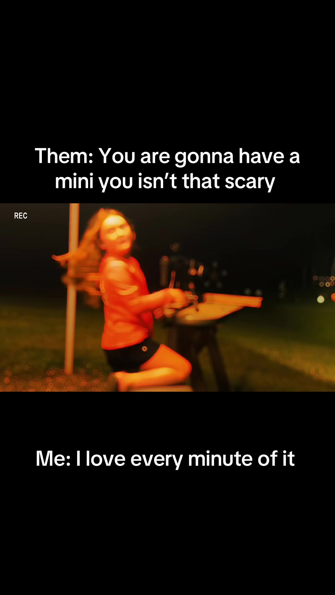 @Erika💕