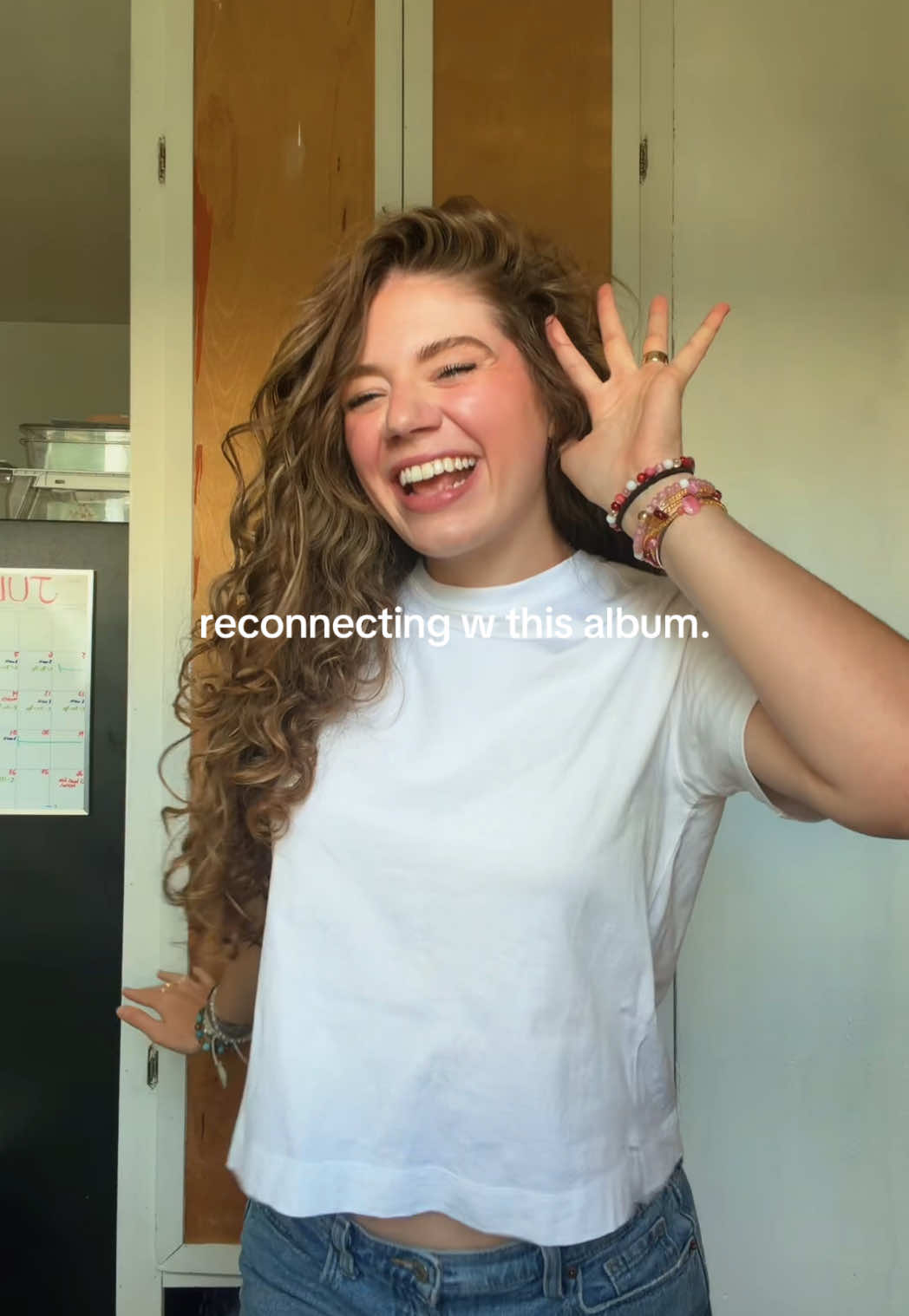 @sarahsversion