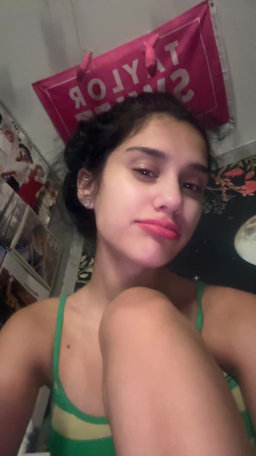 @cuntyshrimp2.0