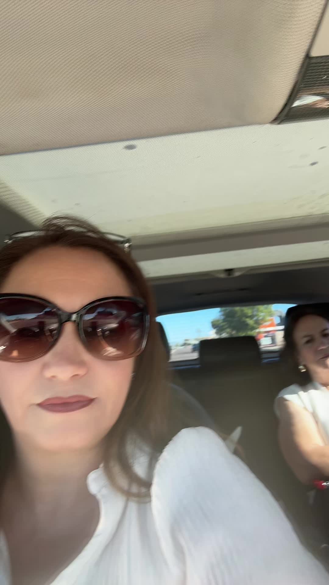 @DISFRUTAR CON LILA
