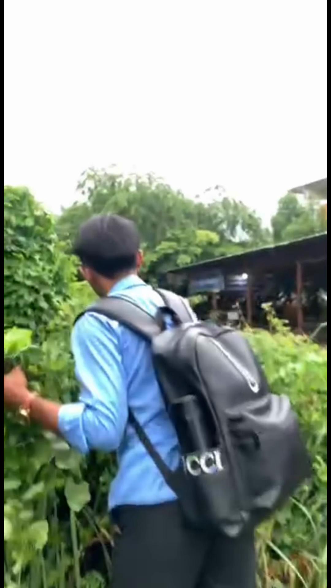 @pichey vorn ๐
ฑ๏ธโค๏ธ