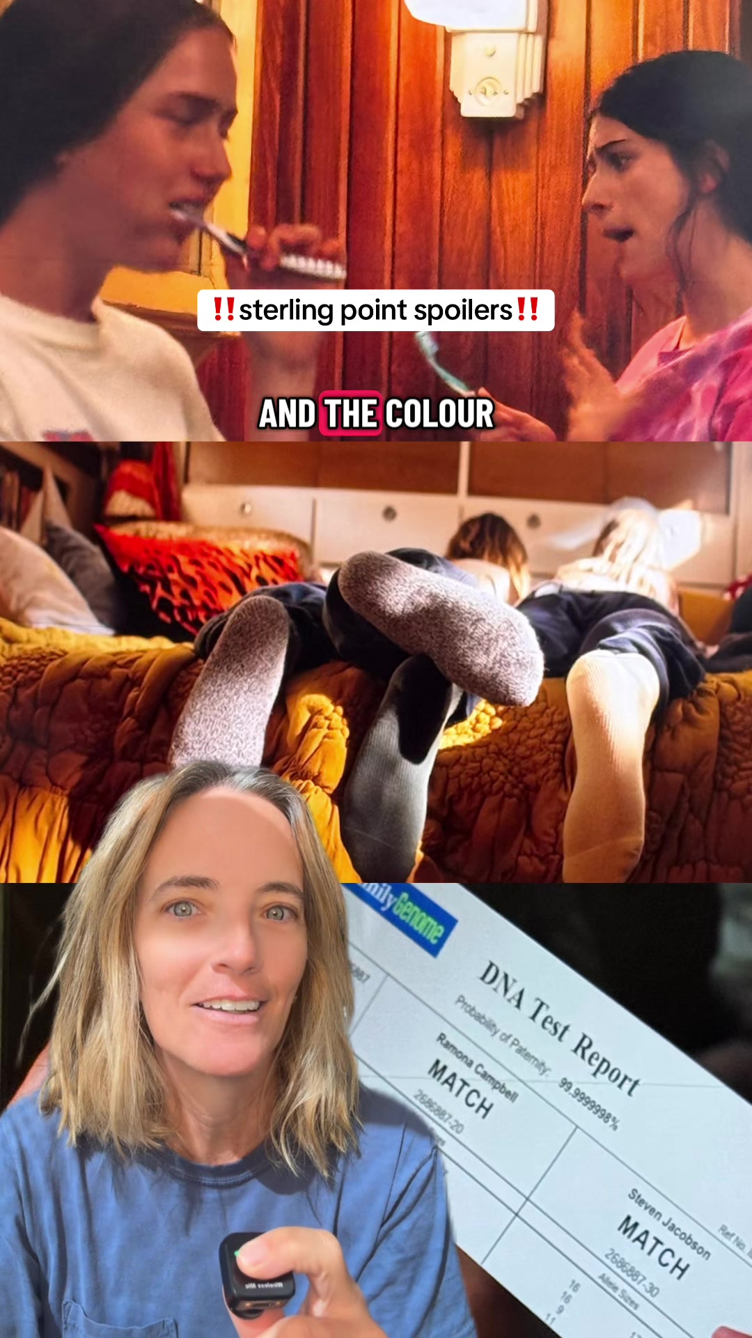 @Doreensplace