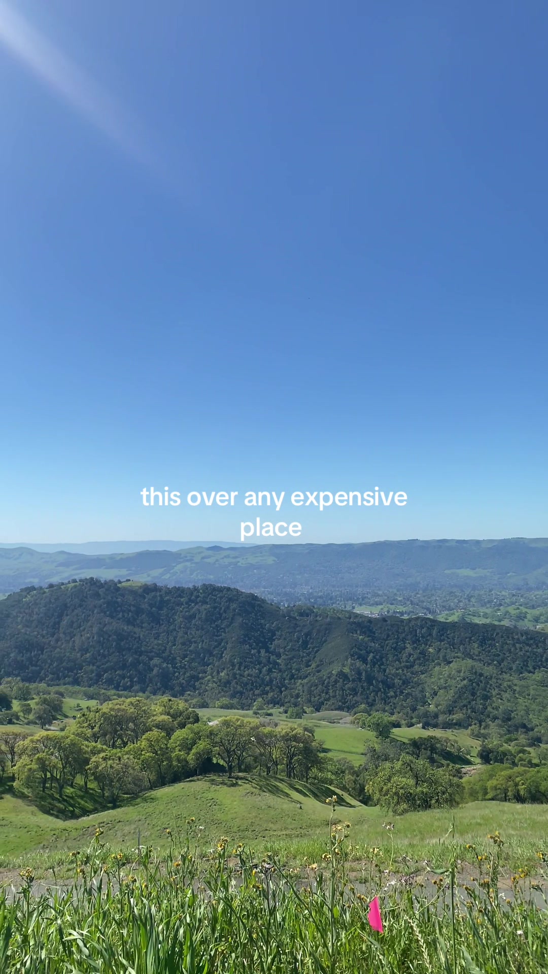 @𝙂𝙖𝙗𝙗𝙮