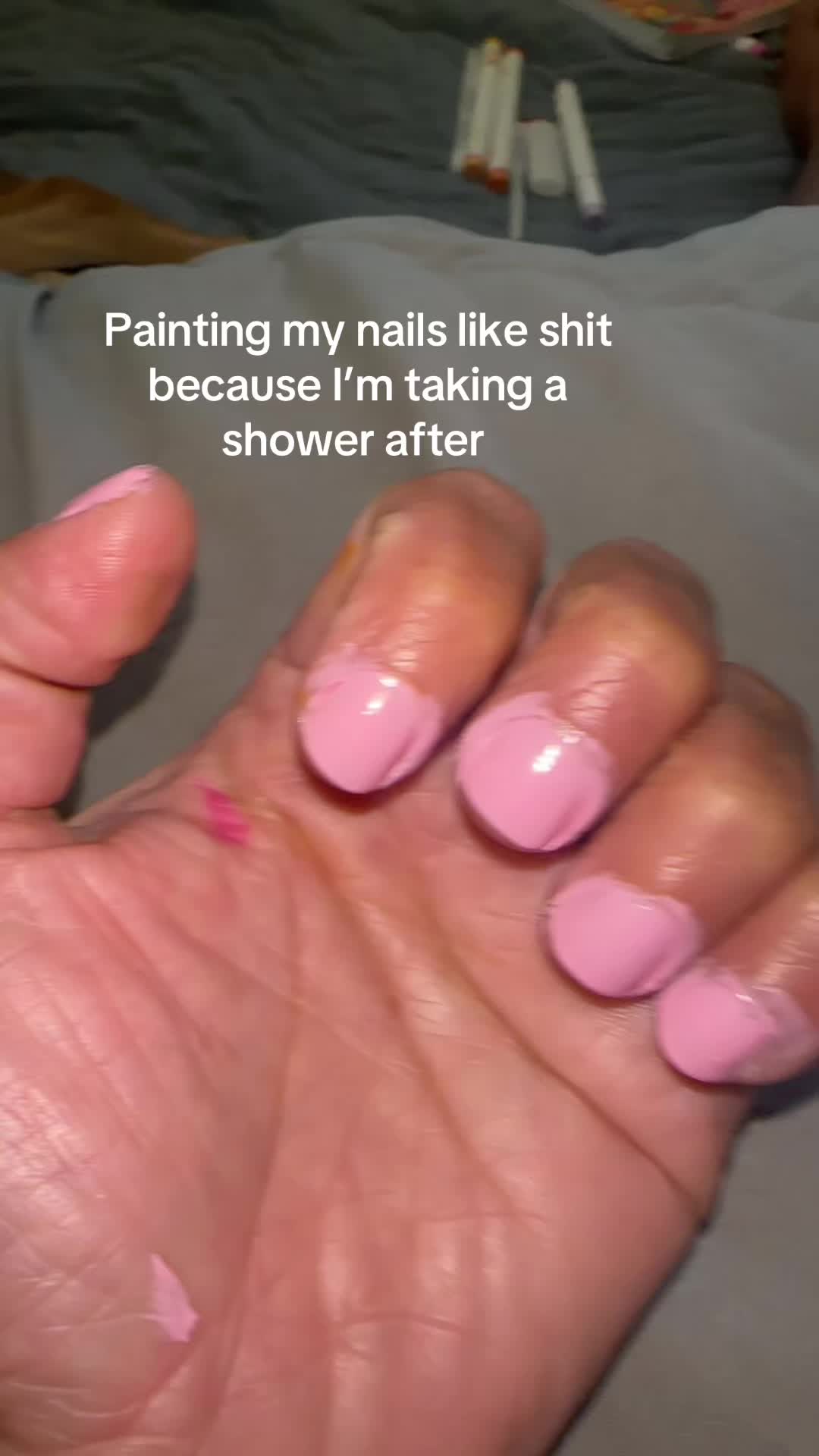 @Lavenderhazzeyy