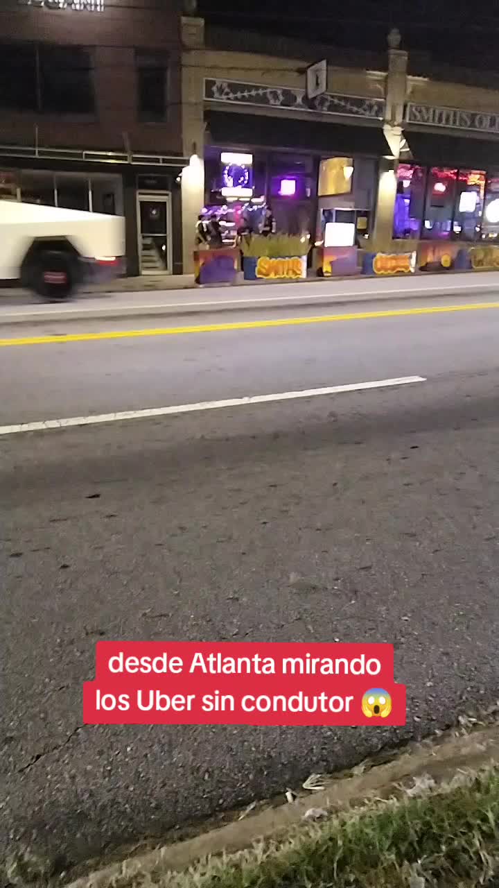 @jorge