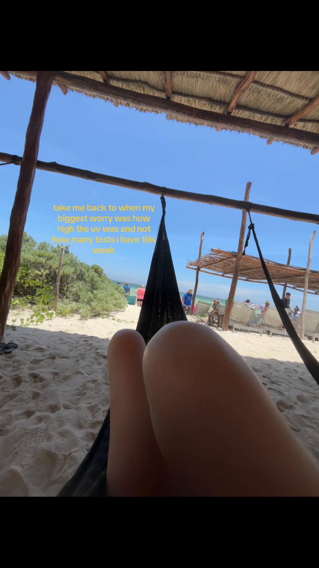 @leah
