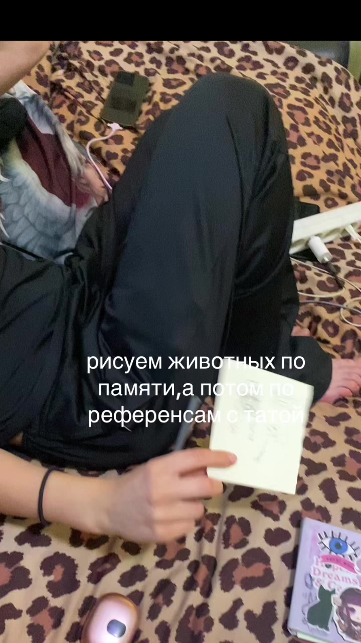@алкогольный плод