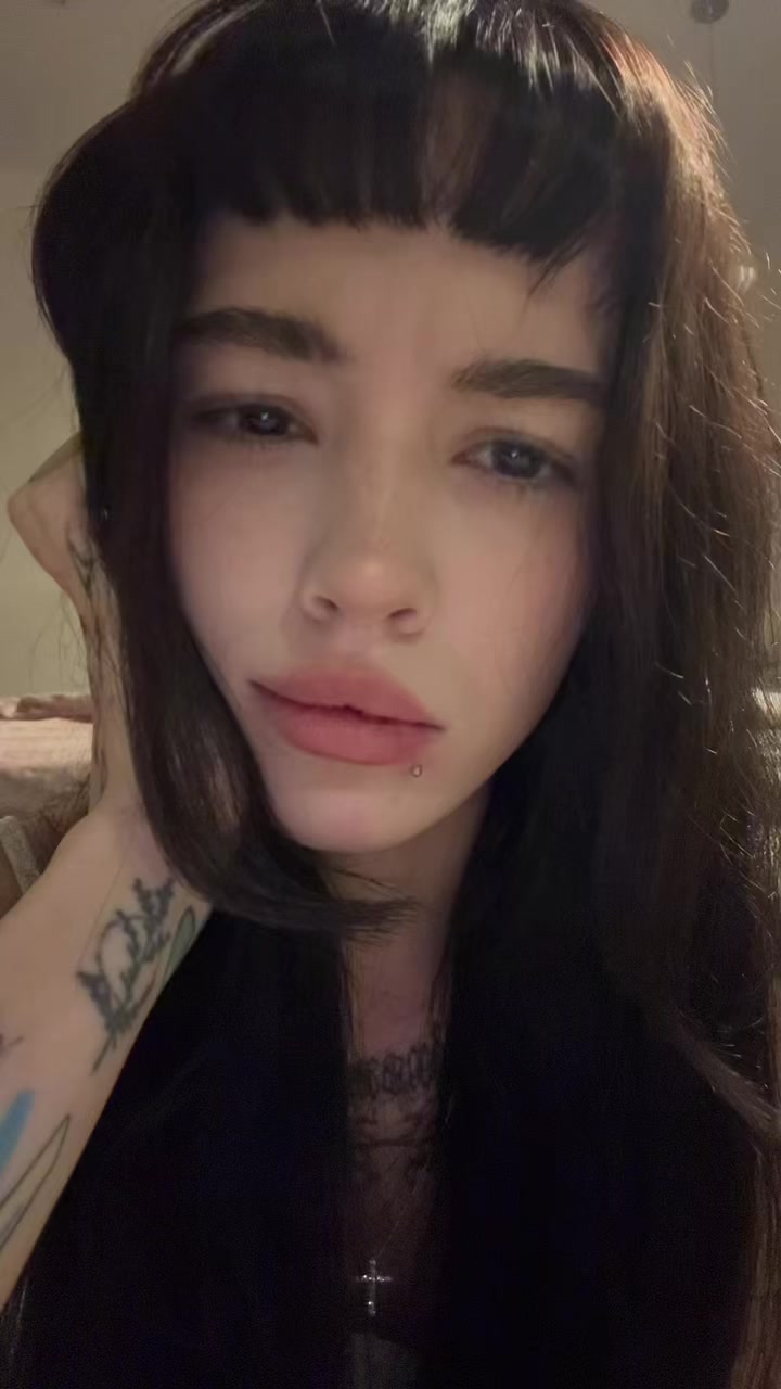 @тгк: bebrina