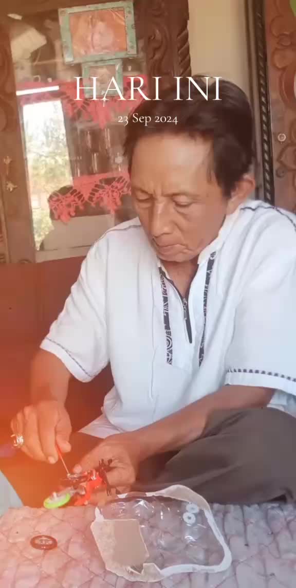@ZaaZhiy16