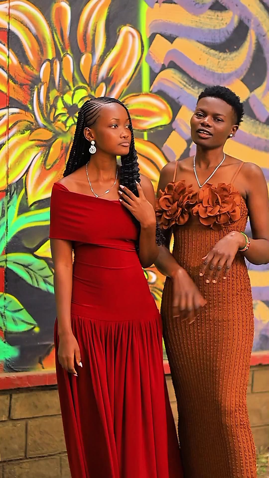 @Miss Atieno🦋☕✨👑🌻🍉
