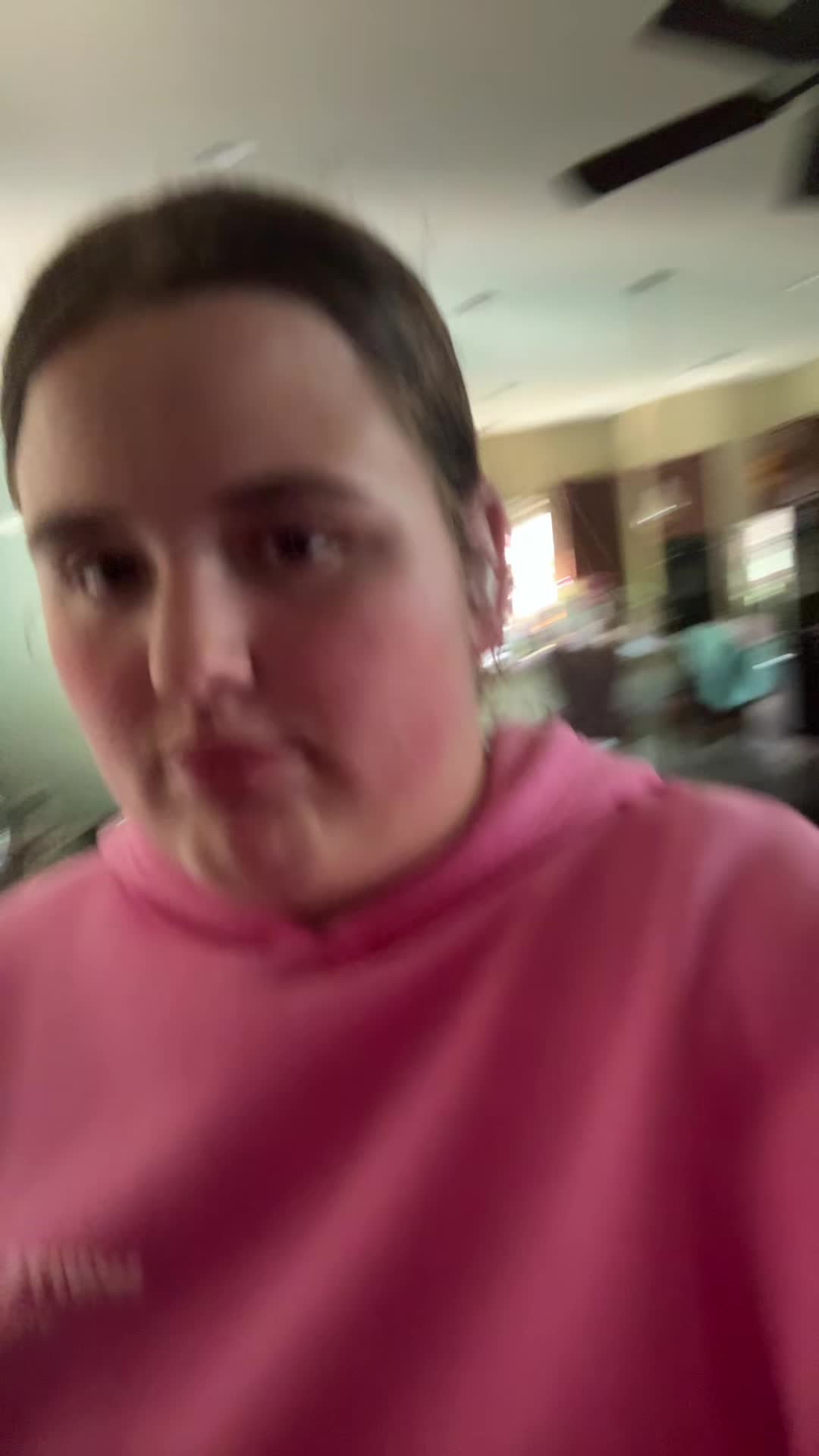 @bianca filippone
