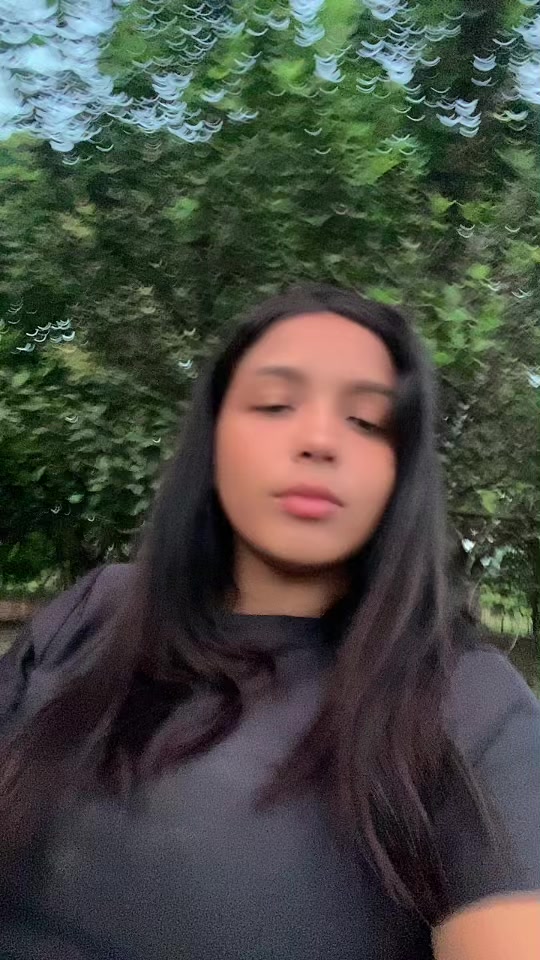 @Vitoria Queiroz