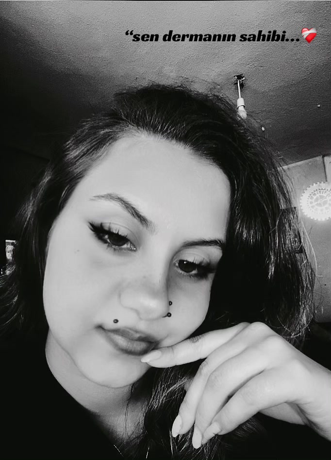 @💗🎀
