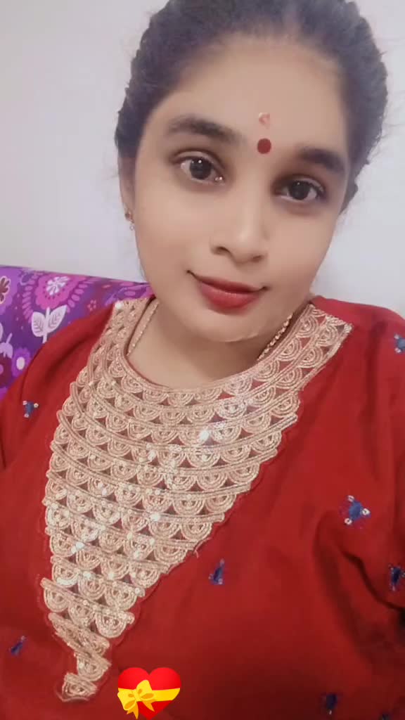 @❣️Ammu🖤🤍hema❣️