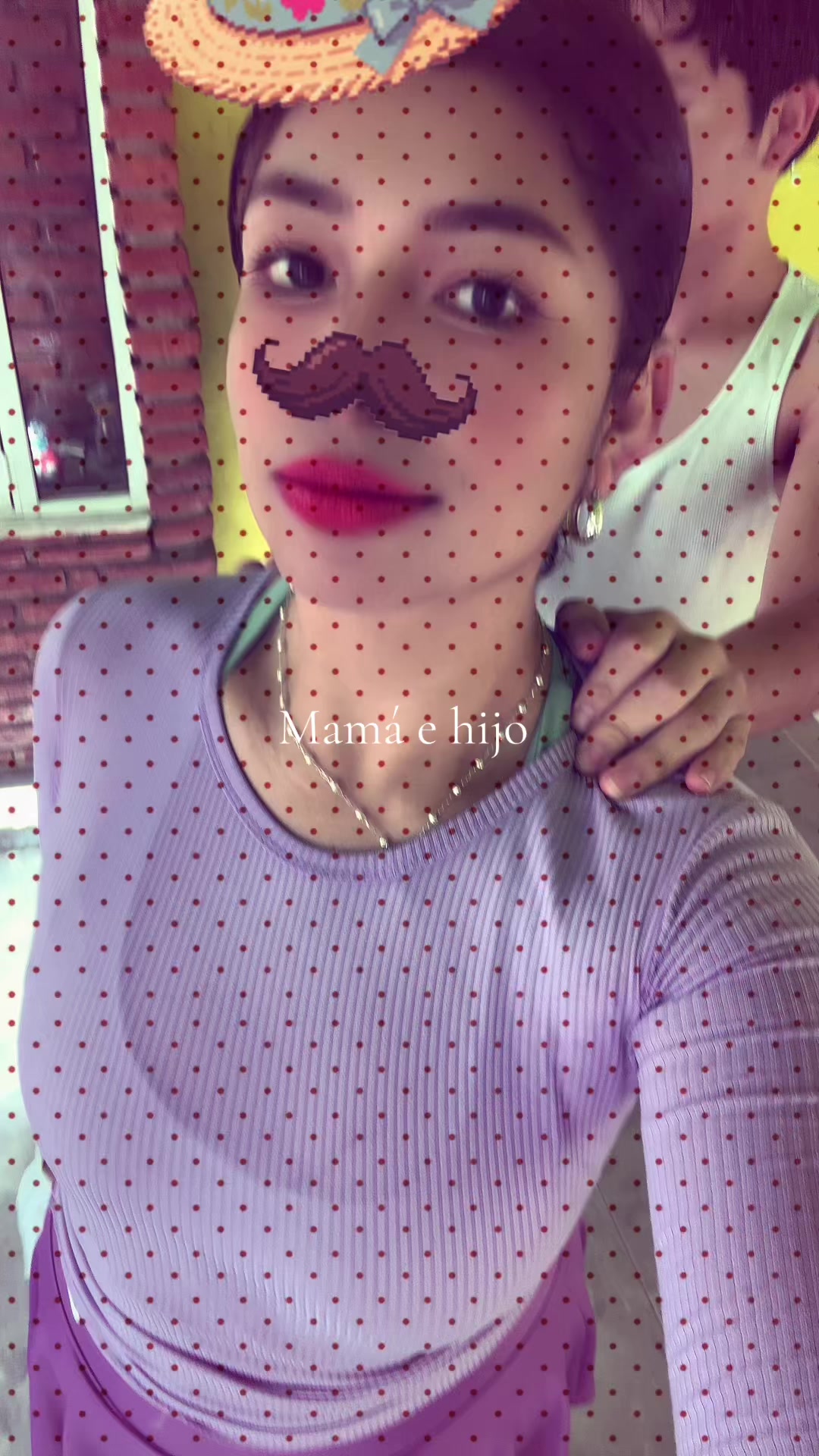 @__.pinka.__
