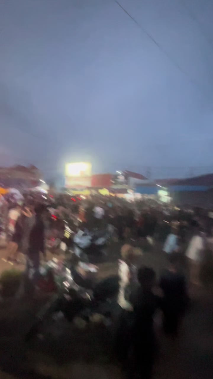 @๐ฃ