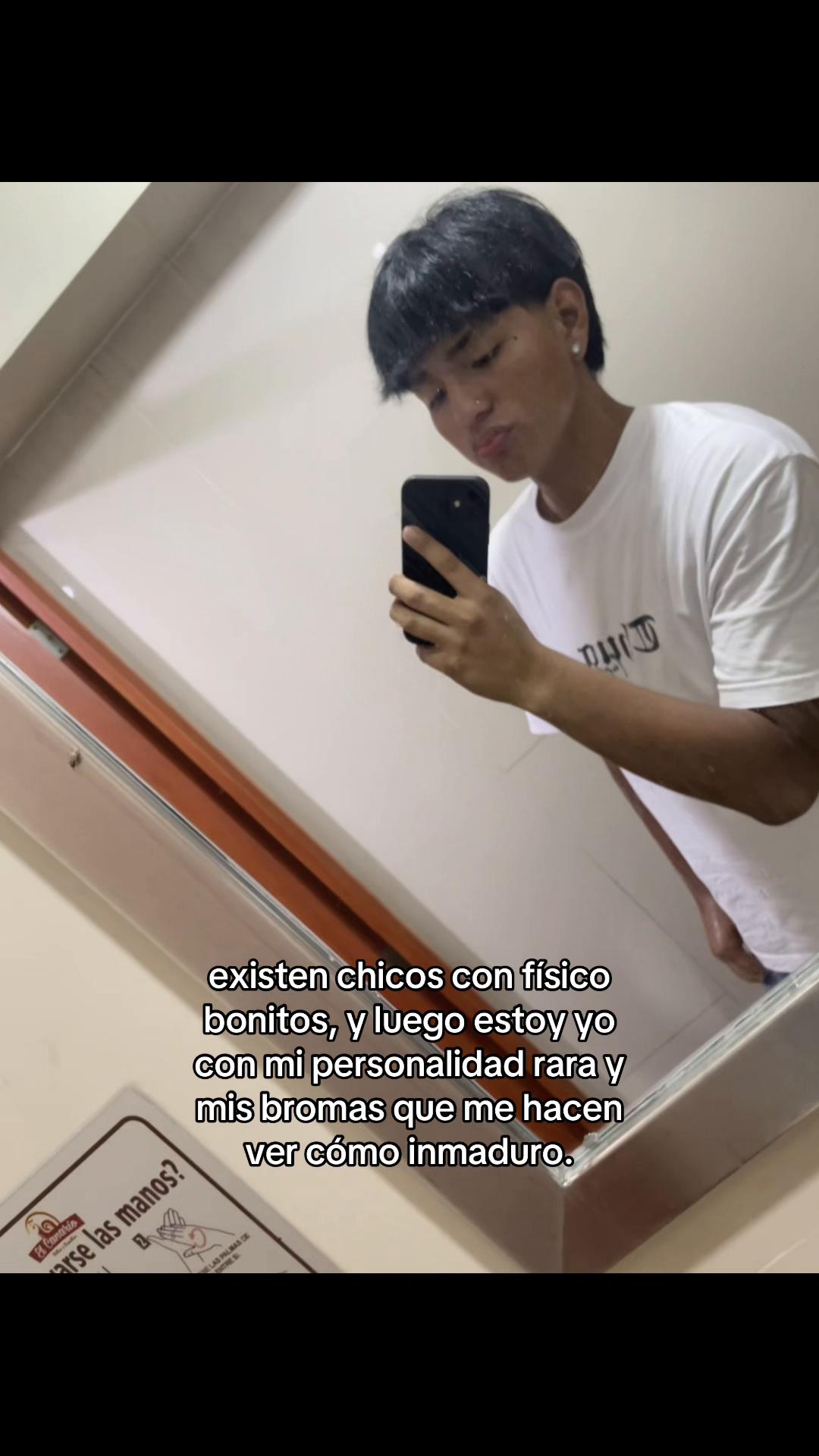 @erixk__px