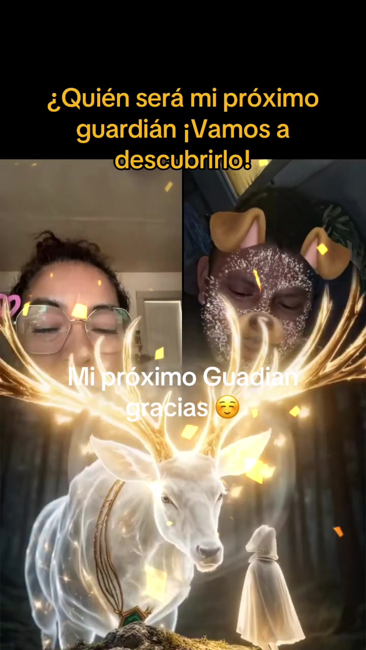@🧏🏻&zwj;♀️🐸Marce🐺✝️🧸