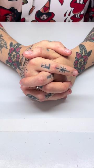 @gallega♱⋆⟡ ݁.