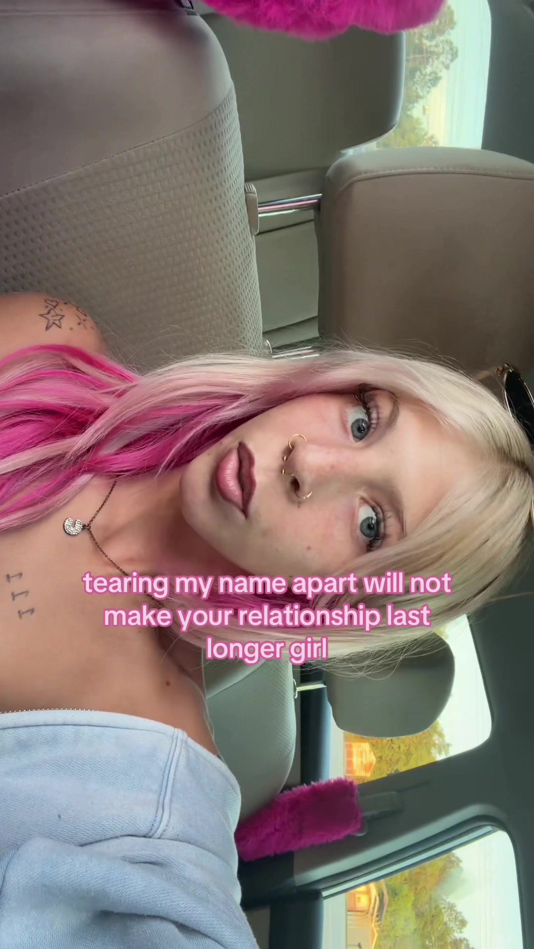 @Princess Peach