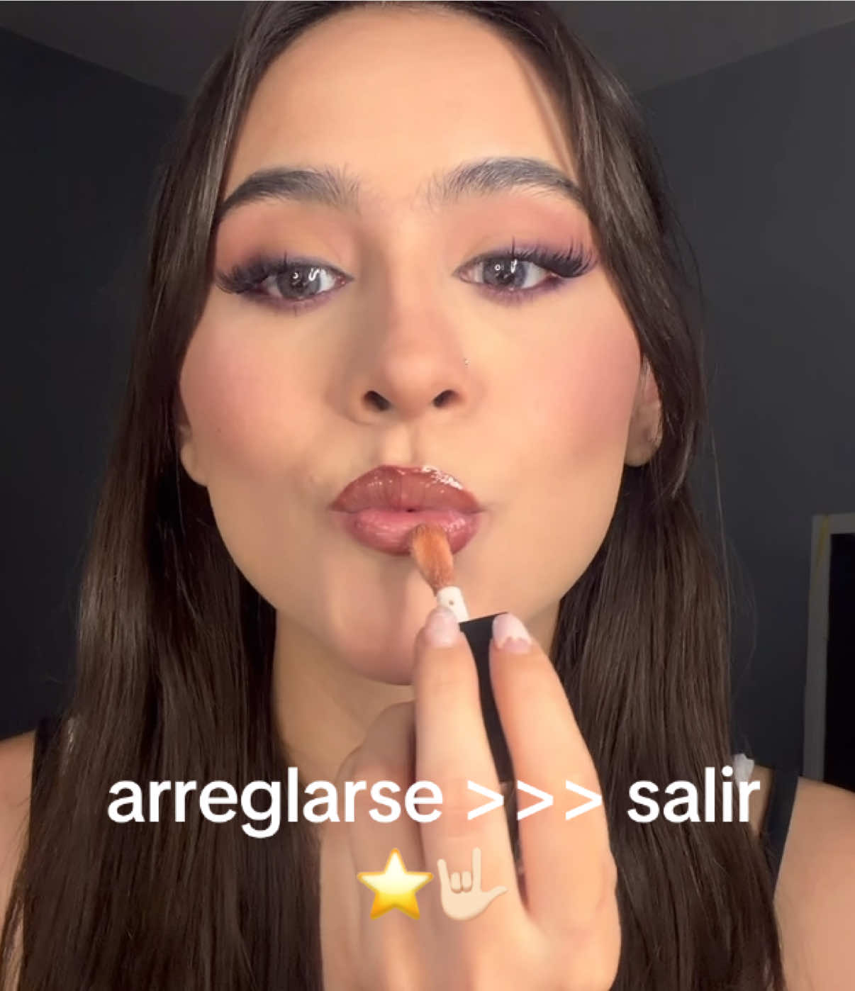@Johanita