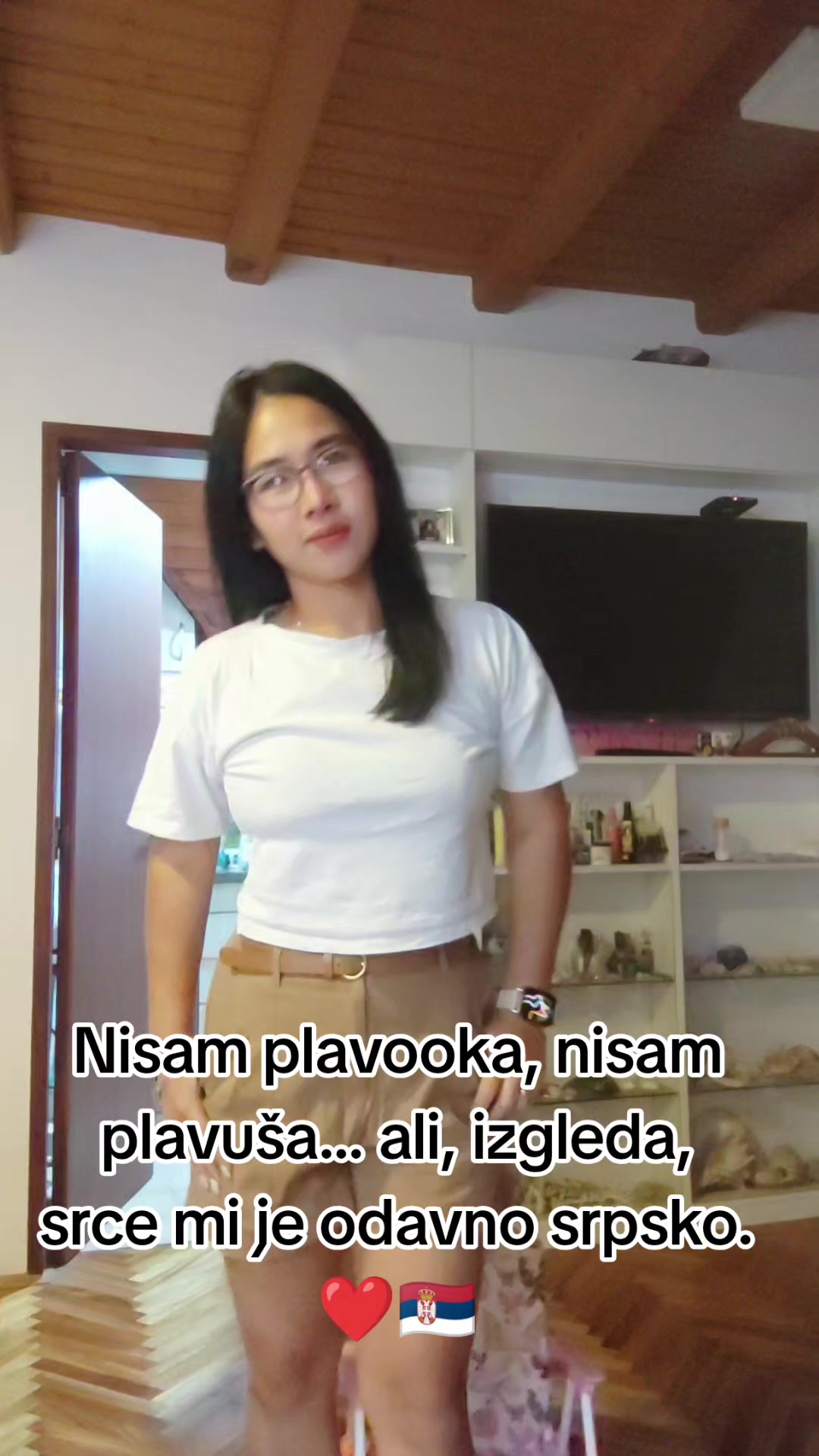@Sayang 'stojkovic 🇷🇸❤️🇮🇩