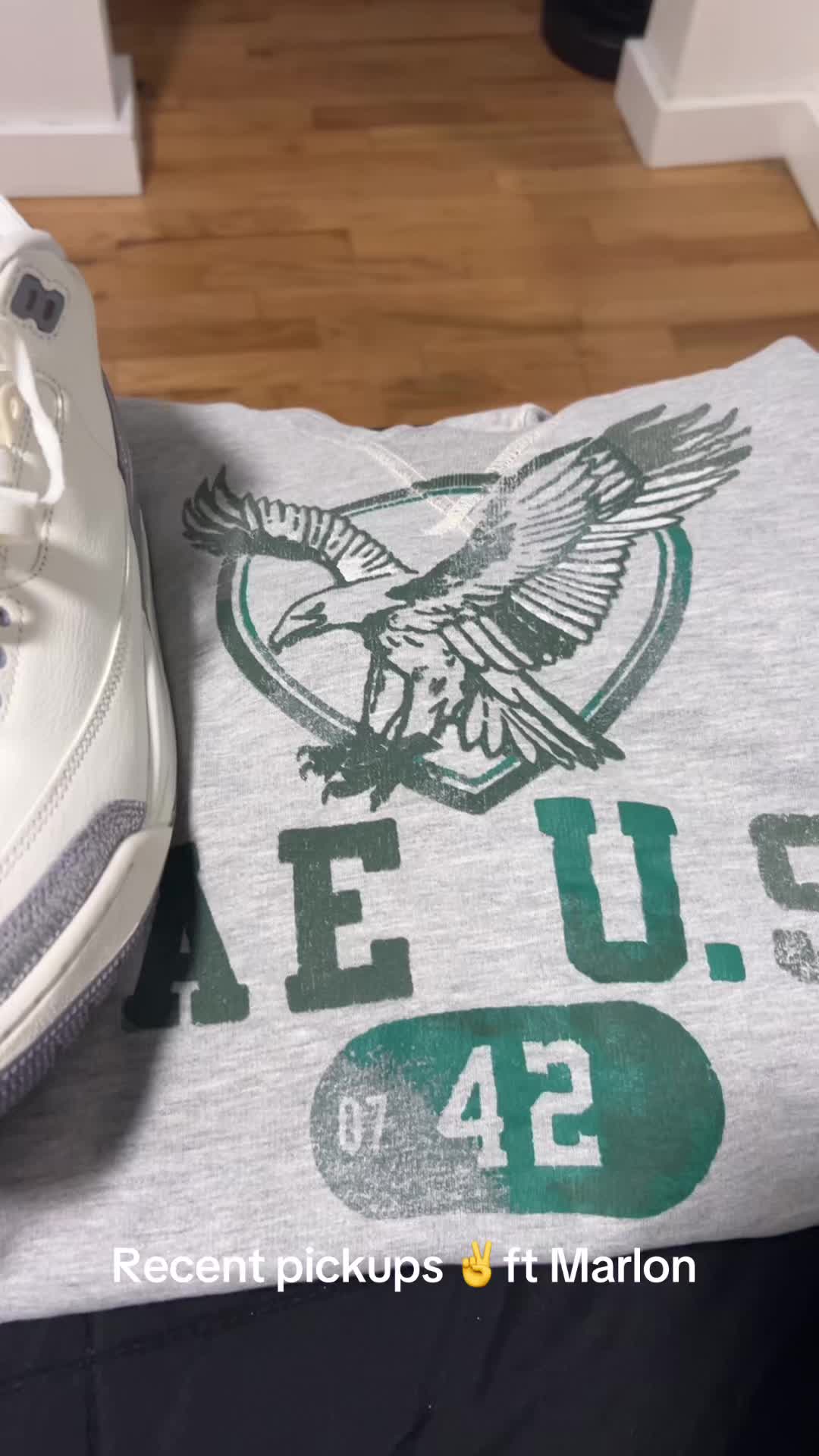 @Ozzy?13