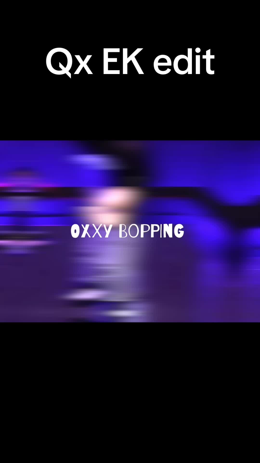 @DatzKx 👀