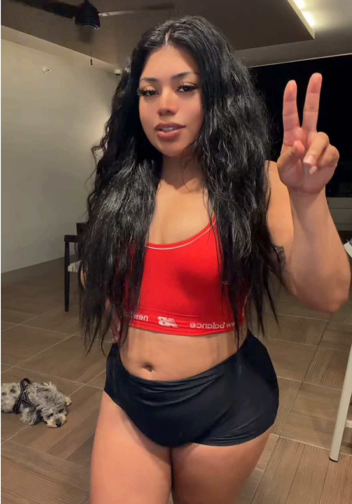 @espi 🍒