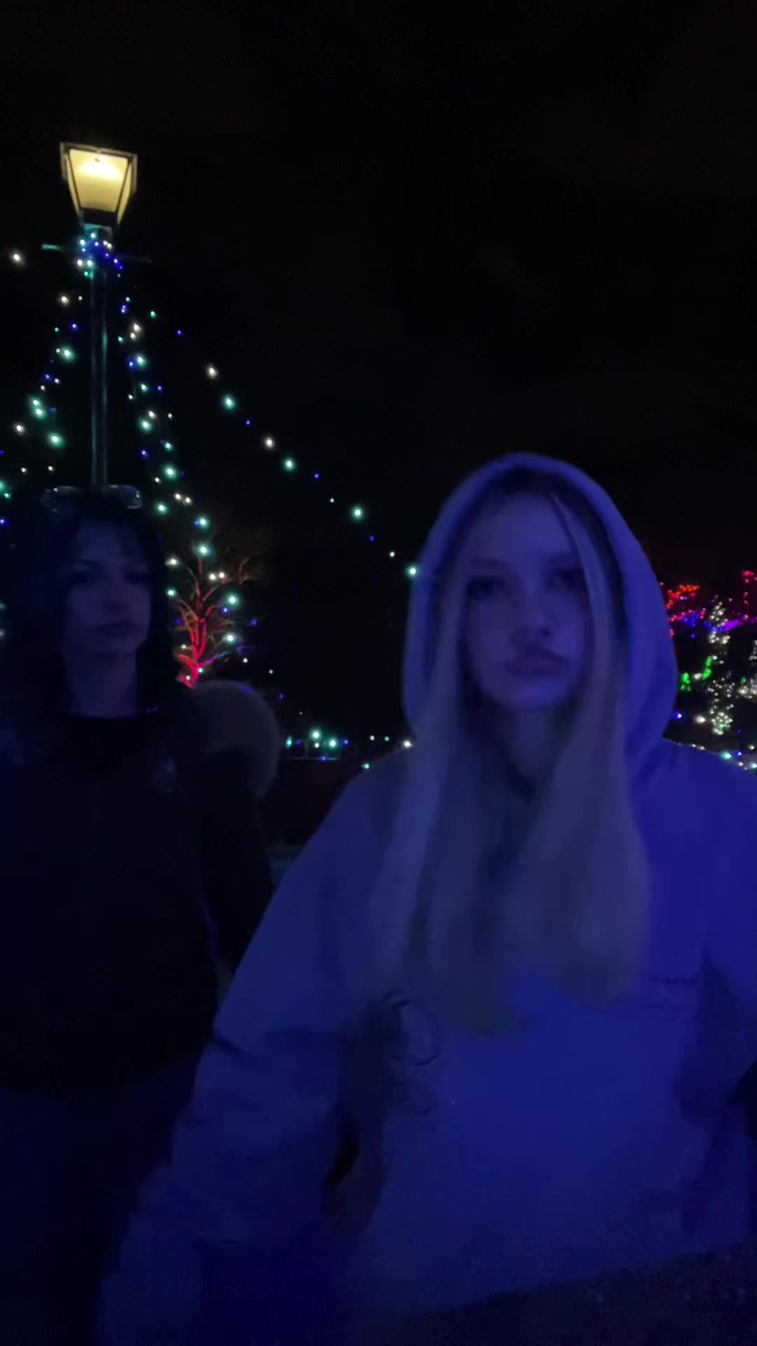 @cum