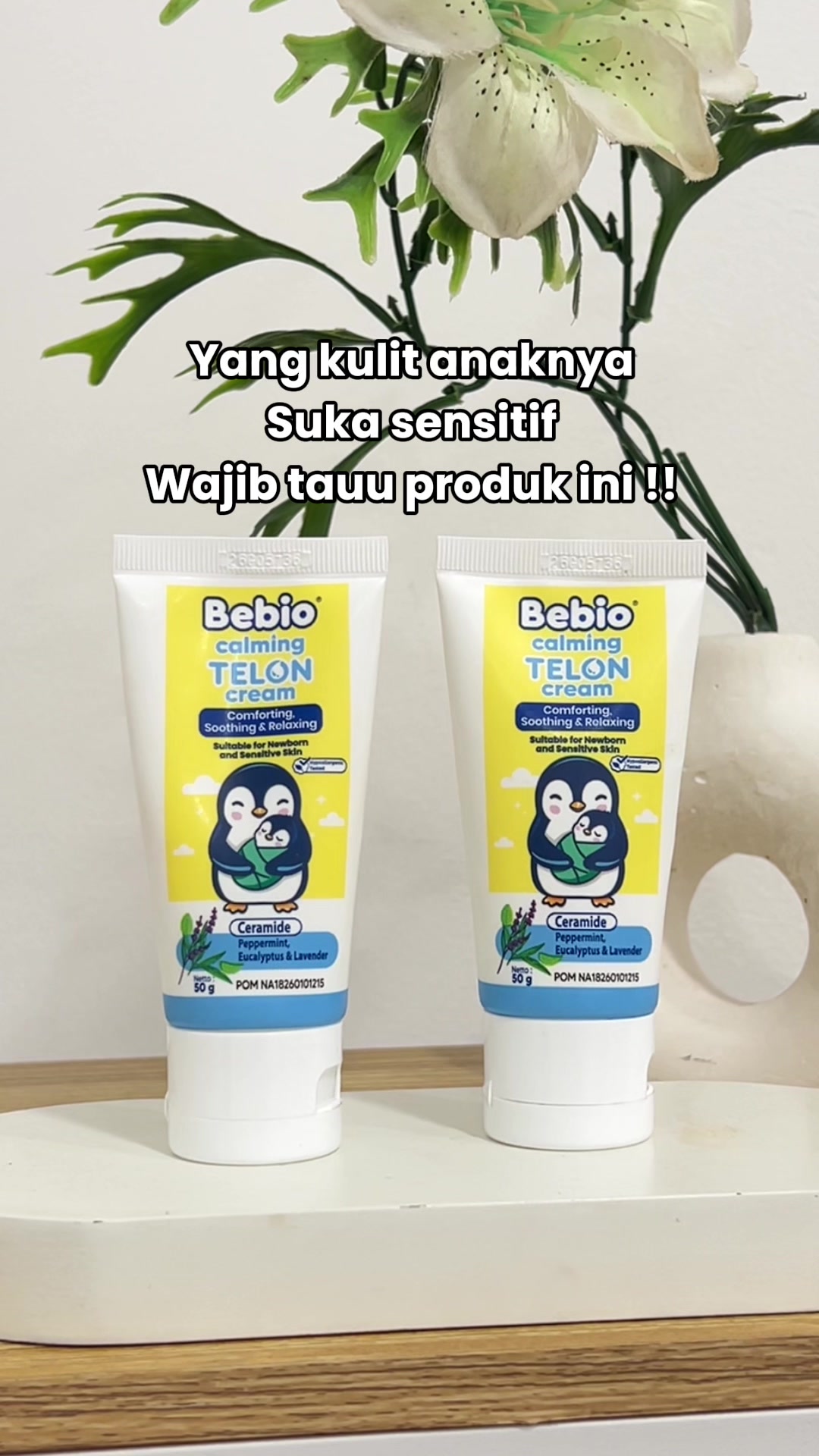 @Toko Chindo | Promo termurah