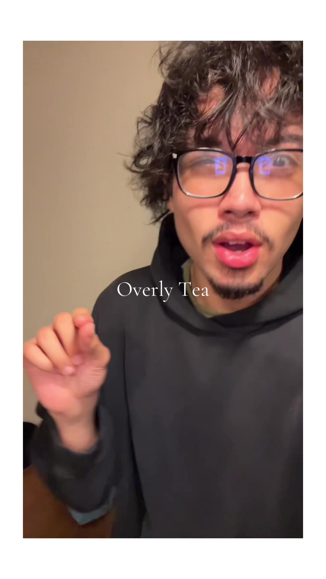 @chino_umm