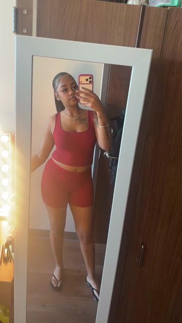 @kimoraaaariana