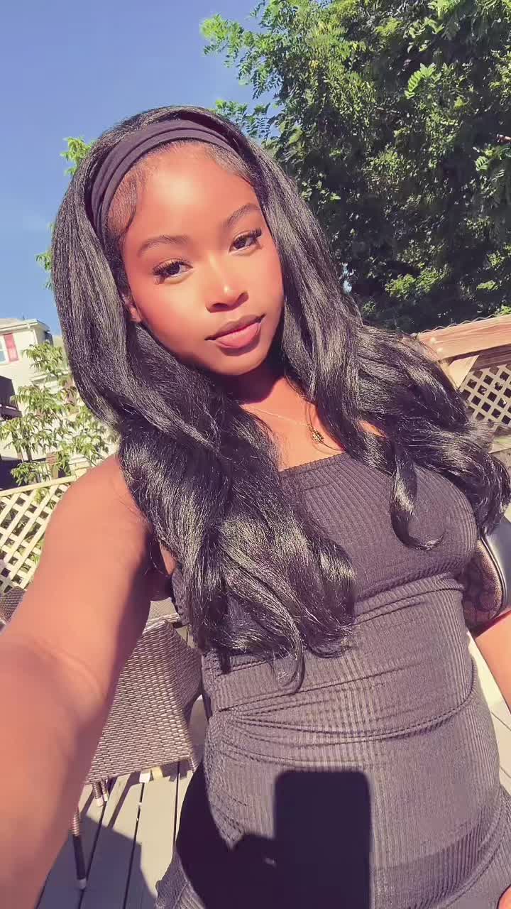 @Dani <3