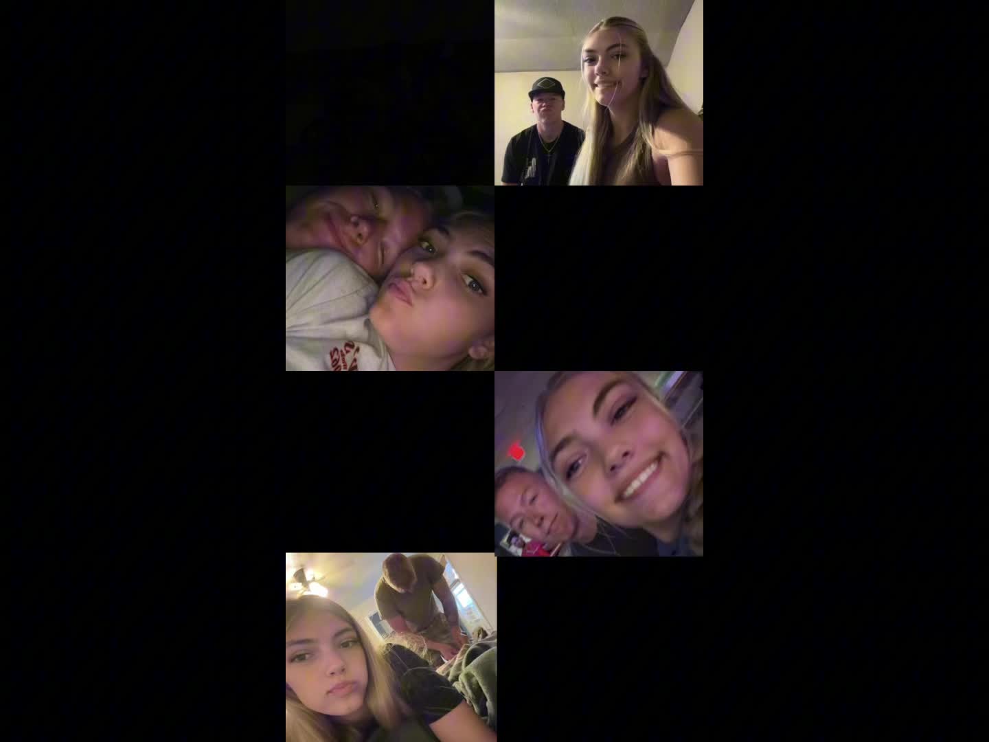 @Emmmygg1