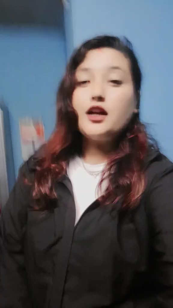 @sushmitakhatri4950