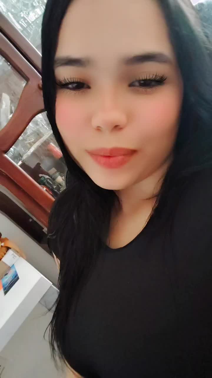 @Nia Ayala