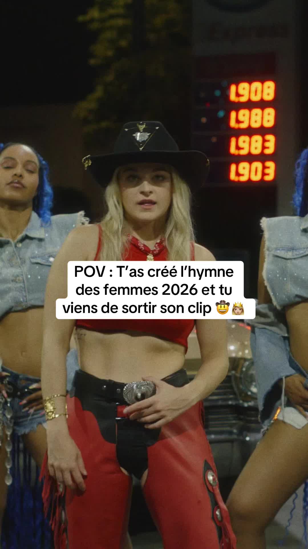 @Elo&iuml;z