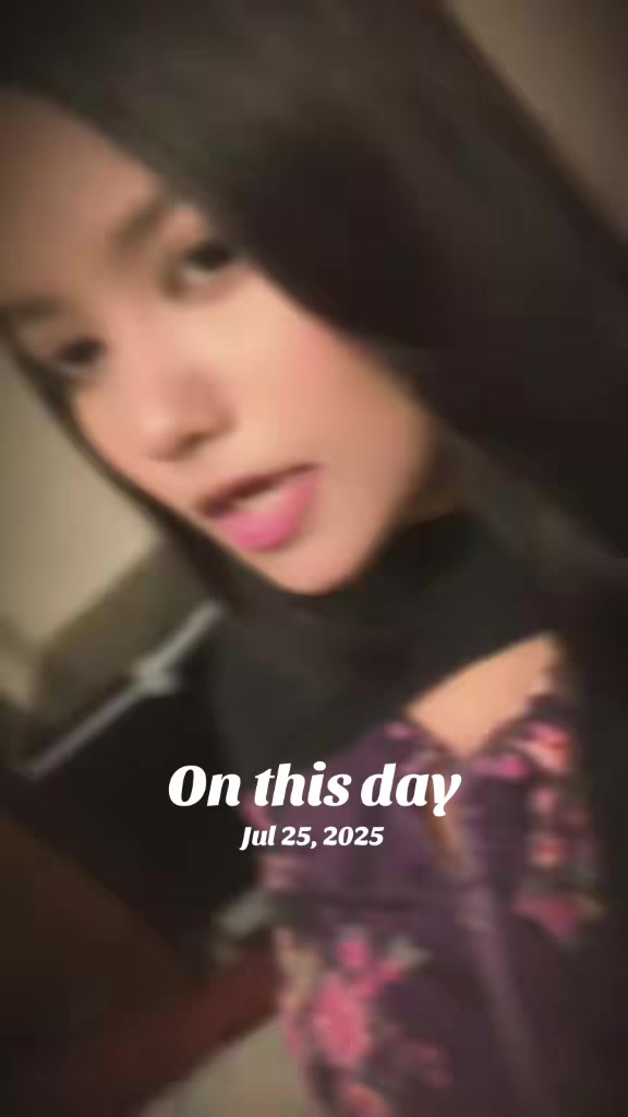 @Sneha__Sheikh143
