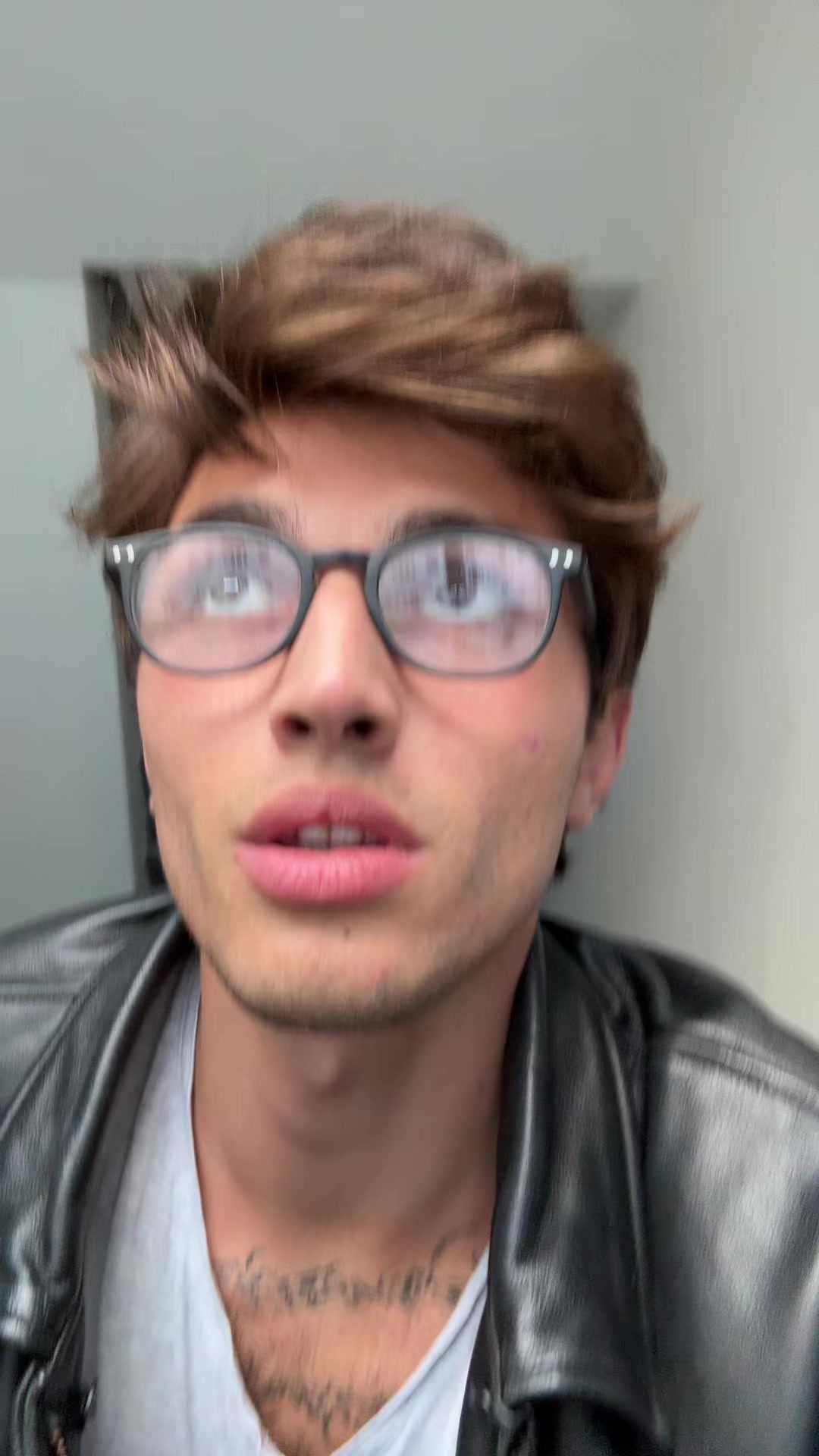 @drexx