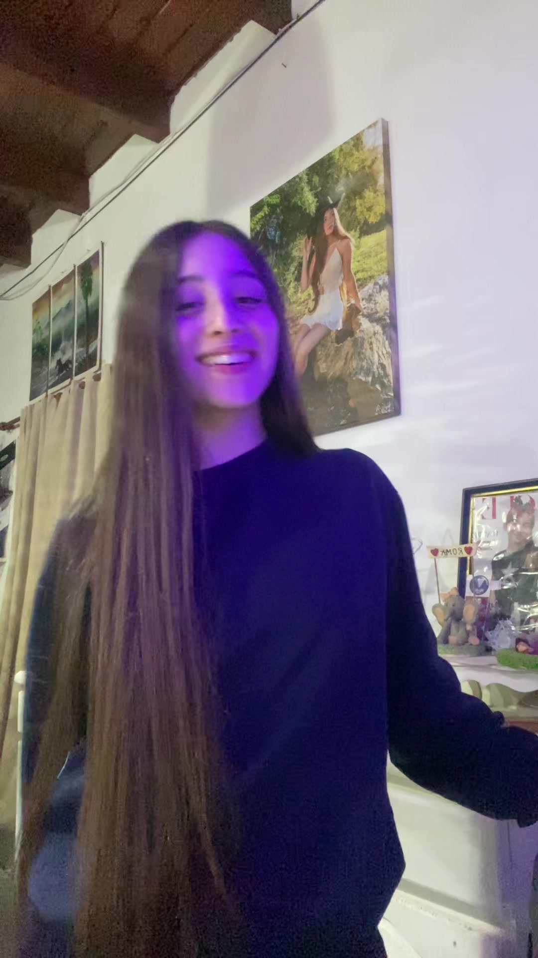 @Abru Umaño 🔝