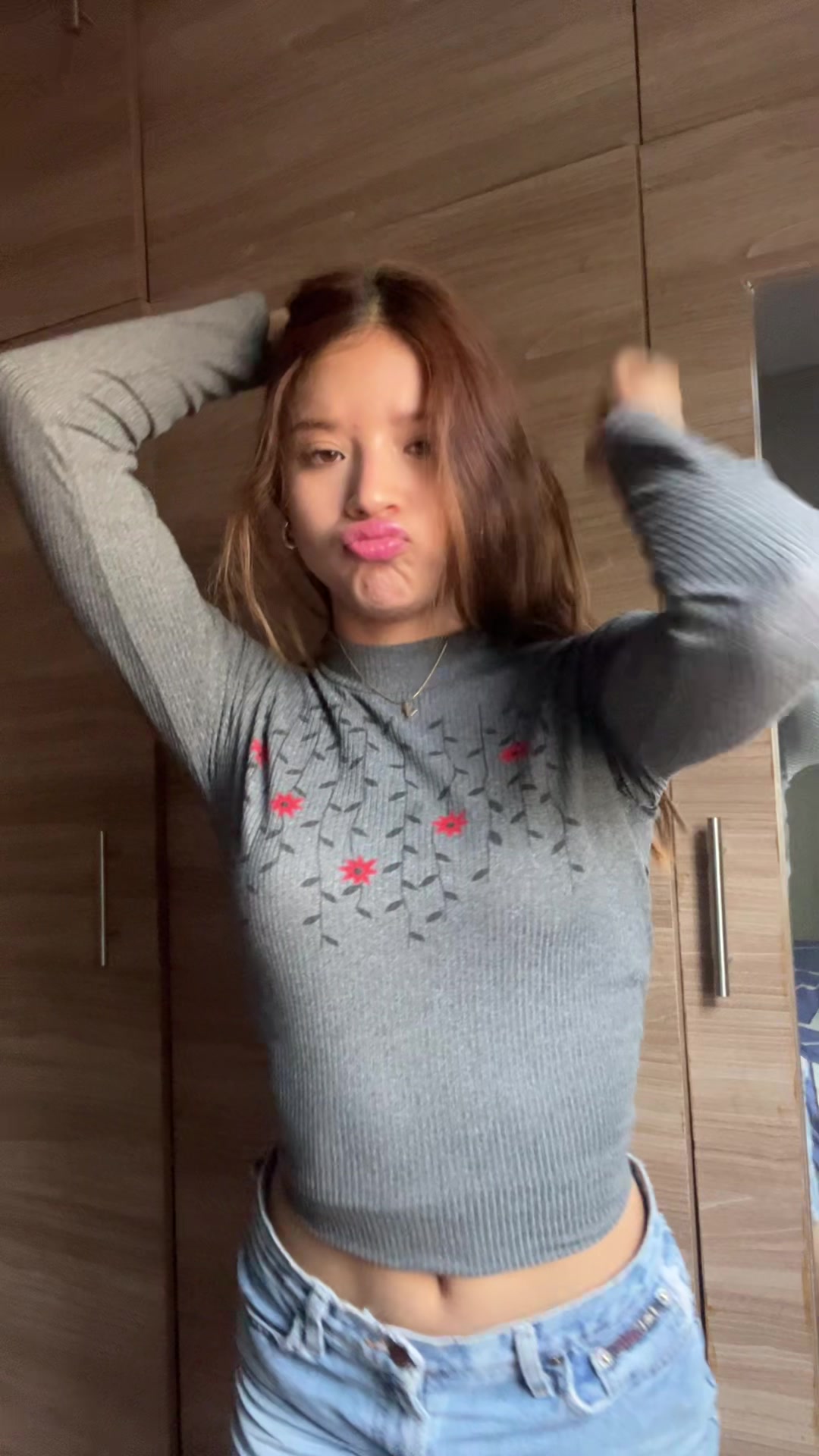 @yaromi_cedeno