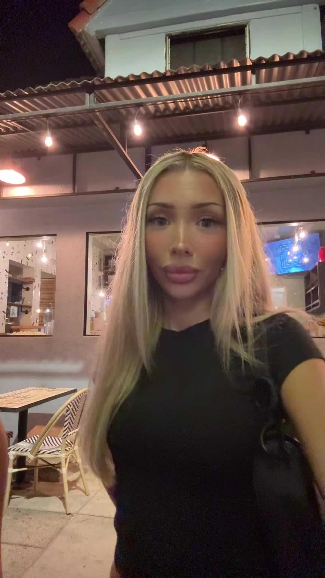 @Audrey